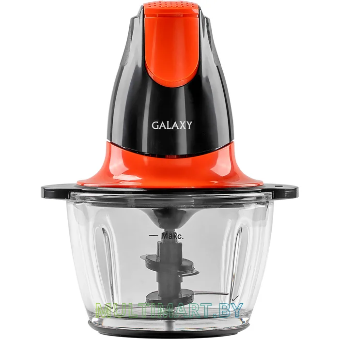 Чоппер Galaxy Line GL2359